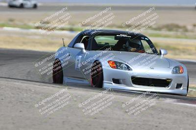 media/Jul-05-2025-Slip Angle (Sat) [[38c1ba8e88]]/Orange/Session 2 (Sunset)/